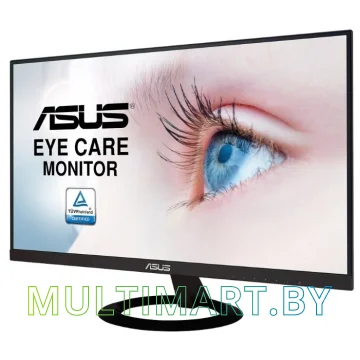 Монитор ASUS VZ249HE картинка 2